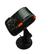 BIXOLON VEHICLE HOLDER FOR SPP-R200 . ACCS