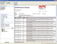 APC INFRASTRUXURE CHANGE 10 RACK LICS (AP9710)