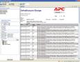 APC INFRASTRUXURE CHANGE 10 RACK LICENSE                     IN LICS (AP9710)