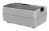 FREECOM Hard Drive Dock Quattro 3.5"