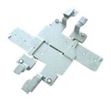 CISCO Ceiling Grid Clip f Aironet APs (AIR-AP-T-RAIL-R=)