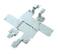 CISCO CEILING GRID CLIP FOR AIRONET APS - RECESSED MOUNT (DEFAULT) IN WRLS