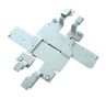 CISCO CEILING GRID CLIP FOR AIRONET APS - RECESSED MOUNT (DEFAULT)   IN WRLS
