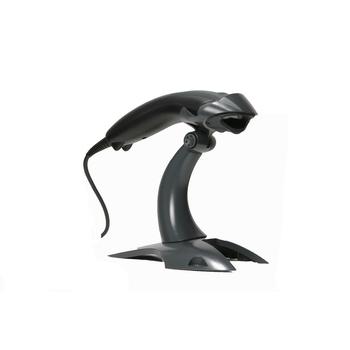 HONEYWELL Voyager 1400g, PDF, kit USB (1400GPDF-2USB-1)