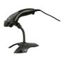HONEYWELL Voyager 1200g, USB kit, Coiled (1200G-2USB-1)