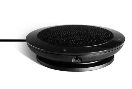 jabra speak 410 ms usb