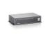 LEVELONE POS-4002 HIGH-POWER POE SPLITTE 24V IN CPNT