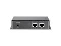 LEVELONE 24V AC HIGH POWER POE SPLITTER (POS-4002)
