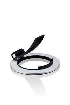 JUST MOBILE Encore Design stand for iPad (ST-858)