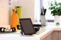JUST MOBILE Encore Design stand for iPad (ST-858)