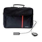 TOSHIBA 18.4inch laptop Starter Kit (PX1441E-2NSK)