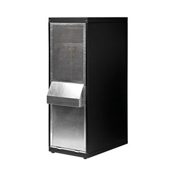 APC Uninterruptible Power Supply (SUVTP15KF3B4S)