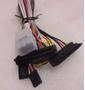 Hewlett Packard Enterprise M/ Sassas2Port W. Hsg 2X (590505-001)