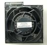 Hewlett Packard Enterprise Assembly Fan 80Mm Msar (600659-001)