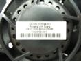 Hewlett Packard Enterprise Assembly Fan 80Mm Msar (600659-001)
