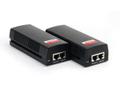 LEVELONE POI-2002 POE INJECTOR (POI-2002)