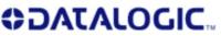 DATALOGIC CAB-501 (CAB-501)