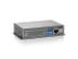 LEVELONE Switch FSW-0513 POE F