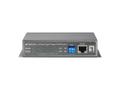 LEVELONE Switch FSW-0513 POE F (FSW-0513)