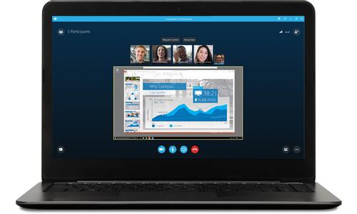 MICROSOFT MS OVS-EDU SfBServerPlusCAL AllLng License SoftwareAssurancePack Student forECAL UsrCAL 1Year (YEG-00662)