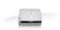CANON n imageFORMULA DR-6030C - Document scanner - CMOS / CIS - Duplex - 300 x 432 mm - 600 dpi x 600 dpi - up to 80 ppm (mono) / up to 80 ppm (colour) - ADF (100 sheets) - up to 10000 scans per day - USB 2 (4624B003)