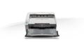 CANON n imageFORMULA DR-6030C - Document scanner - CMOS / CIS - Duplex - 300 x 432 mm - 600 dpi x 600 dpi - up to 80 ppm (mono) / up to 80 ppm (colour) - ADF (100 sheets) - up to 10000 scans per day - USB 2 (4624B003)