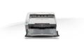 CANON SCANNER DR 6030C IN (4624B003)