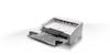 CANON DR-6030C documenten scanner A3 Duplex 60ppm 100sheet ADF 10.000Scanns/ Tag USB (4624B003)