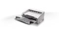 CANON DR-6030C documenten scanner A3 Duplex 60ppm 100sheet ADF 10.000Scanns/ Tag USB (4624B003)