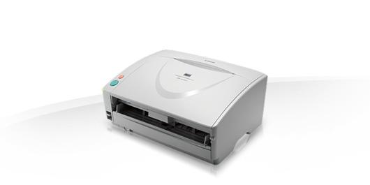 CANON DR-6030C documenten scanner A3 Duplex 60ppm 100sheet ADF 10.000Scanns/ Tag USB (4624B003)