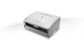CANON n imageFORMULA DR-6030C - Document scanner - CMOS / CIS - Duplex - 300 x 432 mm - 600 dpi x 600 dpi - up to 80 ppm (mono) / up to 80 ppm (colour) - ADF (100 sheets) - up to 10000 scans per day - USB 2 (4624B003)