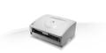 CANON SCANNER DR 6030C IN (4624B003)