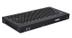 MATROX Extio F2408, Quad Output Box XTO-F2408F, remote graphics unit, up to 400meters