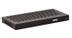 MATROX Extio Expander for F2408 XTO2EX-F2408F, additional 4 outputs