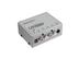 OMNITRONIC LH-040 Phono Preamp F-FEEDS