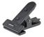 CULLMANN Universal Clamp CC30 41130
