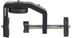 CULLMANN Multi Clamp CC 60 41160