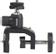 CULLMANN Tripod Clamp CC 50 with CB 2.7 42053