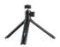 CULLMANN Magnesit Copter black incl. CB 2.7 50081