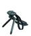 CULLMANN Cruiser with MX 445 50090