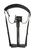 CULLMANN Magic 364 Chestpod with MX 445 53643