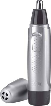 BRAUN Exact Series EN 10 (574620)