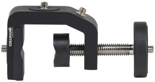 CULLMANN Multi Clamp CC 50 41150 (41150)