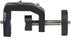 CULLMANN Multi Clamp CC 50 41150