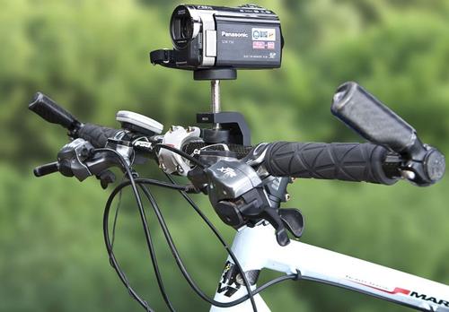 CULLMANN Multi Clamp CC 50 41150 (41150)