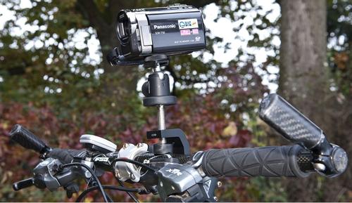 CULLMANN Multi Clamp CC 50 41150 (41150)