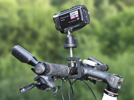 CULLMANN Multi Clamp CC 50 41150 (41150)