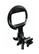 LASTOLITE Ezybox HotShoe Plate Grip