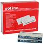 ROLINE Smart KVM Extender, USB (14.01.3249)