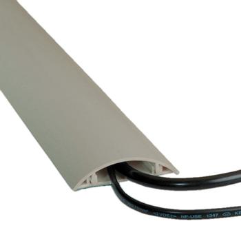 VALUE Cable Tunnel Organizer,  (19.99.3235)